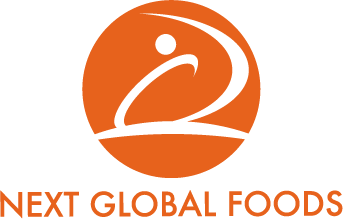 NEXT GLOBAL FOODS